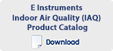 Download E-Instruments